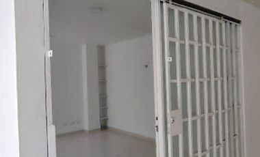 ARRIENDO de OFICINAS en ENVIGADO