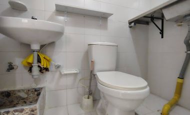 ARRIENDO de OFICINAS en ENVIGADO