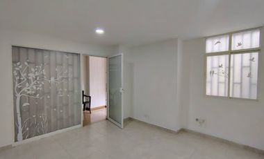 ARRIENDO de OFICINAS en ENVIGADO