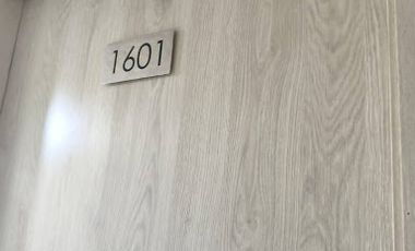 VENTA de APARTAMENTO en LA ESTRELLA