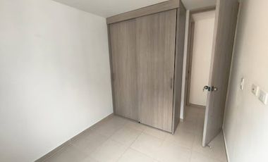 VENTA de APARTAMENTO en LA ESTRELLA