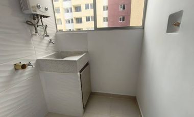 VENTA de APARTAMENTO en LA ESTRELLA