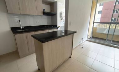 VENTA de APARTAMENTO en LA ESTRELLA