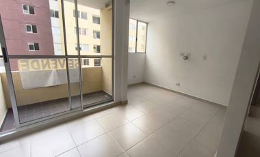 VENTA de APARTAMENTO en LA ESTRELLA