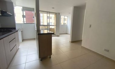 VENTA de APARTAMENTO en LA ESTRELLA