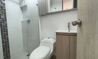VENTA de APARTAMENTO en LA ESTRELLA