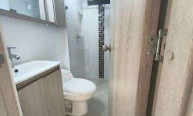 VENTA de APARTAMENTO en LA ESTRELLA