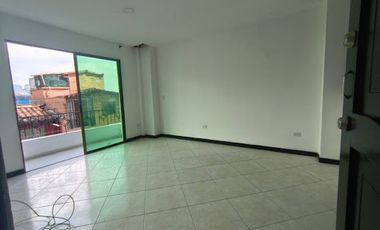 ARRIENDO de APARTAMENTO en LA ESTRELLA