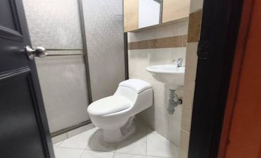 ARRIENDO de APARTAMENTO en LA ESTRELLA