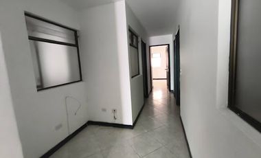 ARRIENDO de APARTAMENTO en LA ESTRELLA