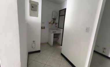 ARRIENDO de APARTAMENTO en LA ESTRELLA