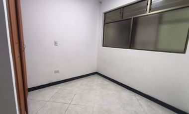 ARRIENDO de APARTAMENTO en LA ESTRELLA