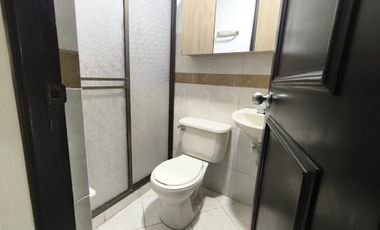 ARRIENDO de APARTAMENTO en LA ESTRELLA