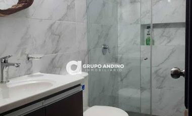 VENTA de CASA CAMPESTRE en PIEDECUESTA