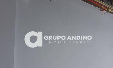 ARRIENDO de LOCALES en PIEDECUESTA