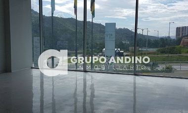 ARRIENDO de LOCALES en PIEDECUESTA