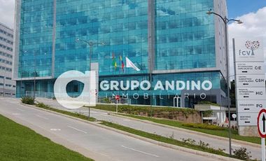 ARRIENDO de LOCALES en PIEDECUESTA