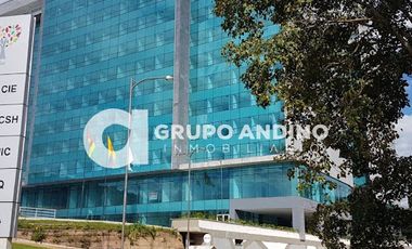 ARRIENDO de LOCALES en PIEDECUESTA