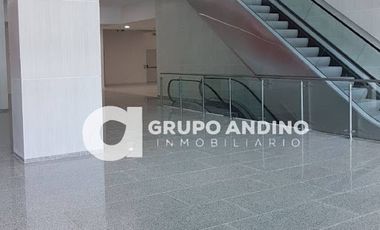 ARRIENDO de LOCALES en PIEDECUESTA