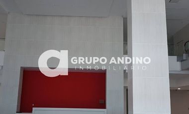 ARRIENDO de LOCALES en PIEDECUESTA