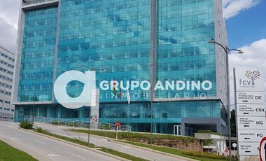 ARRIENDO de LOCALES en PIEDECUESTA