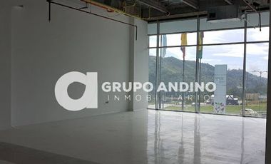 ARRIENDO de LOCALES en PIEDECUESTA