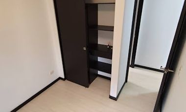 ARRIENDO de APARTAMENTO en ENVIGADO