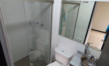 ARRIENDO de APARTAMENTO en ENVIGADO