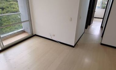 ARRIENDO de APARTAMENTO en ENVIGADO