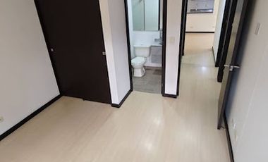 ARRIENDO de APARTAMENTO en ENVIGADO