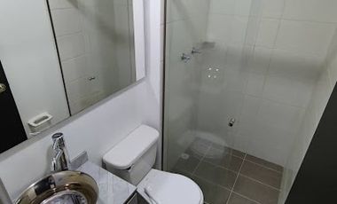 ARRIENDO de APARTAMENTO en ENVIGADO