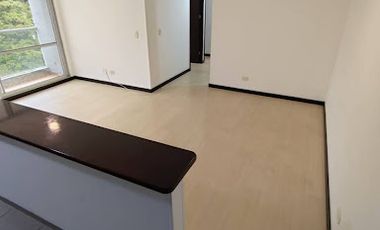 ARRIENDO de APARTAMENTO en ENVIGADO