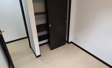 ARRIENDO de APARTAMENTO en ENVIGADO