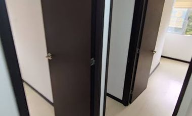 ARRIENDO de APARTAMENTO en ENVIGADO