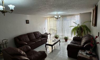 Casa en venta en Los Reyes Ixtacala