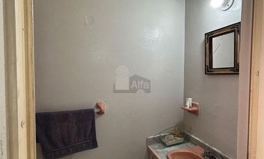 Casa en venta en Los Reyes Ixtacala