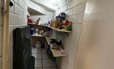 Casa en venta en Los Reyes Ixtacala