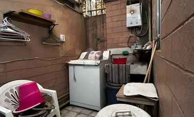 Casa en venta en Los Reyes Ixtacala