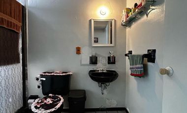 Casa en venta en Los Reyes Ixtacala