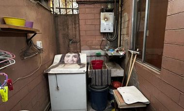 Casa en venta en Los Reyes Ixtacala
