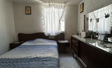 Casa en venta en Los Reyes Ixtacala