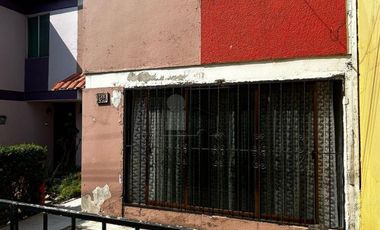 Casa en venta en Los Reyes Ixtacala