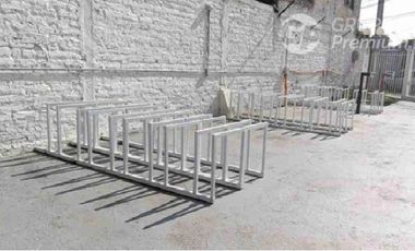 Departamento en Venta en Avenida Vivaceta, cerca de Metro Zapadores