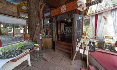 Parcela en Venta en LAS PERDICES