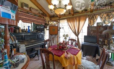 Parcela en Venta en LAS PERDICES