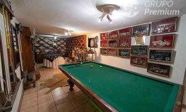 Parcela en Venta en LAS PERDICES