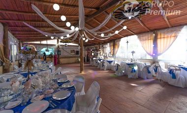 Parcela en Venta en LAS PERDICES