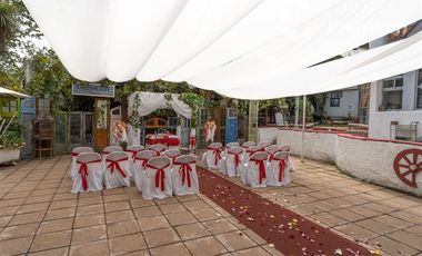 Parcela en Venta en LAS PERDICES