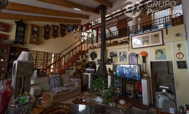 Parcela en Venta en LAS PERDICES