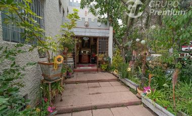 Parcela en Venta en LAS PERDICES